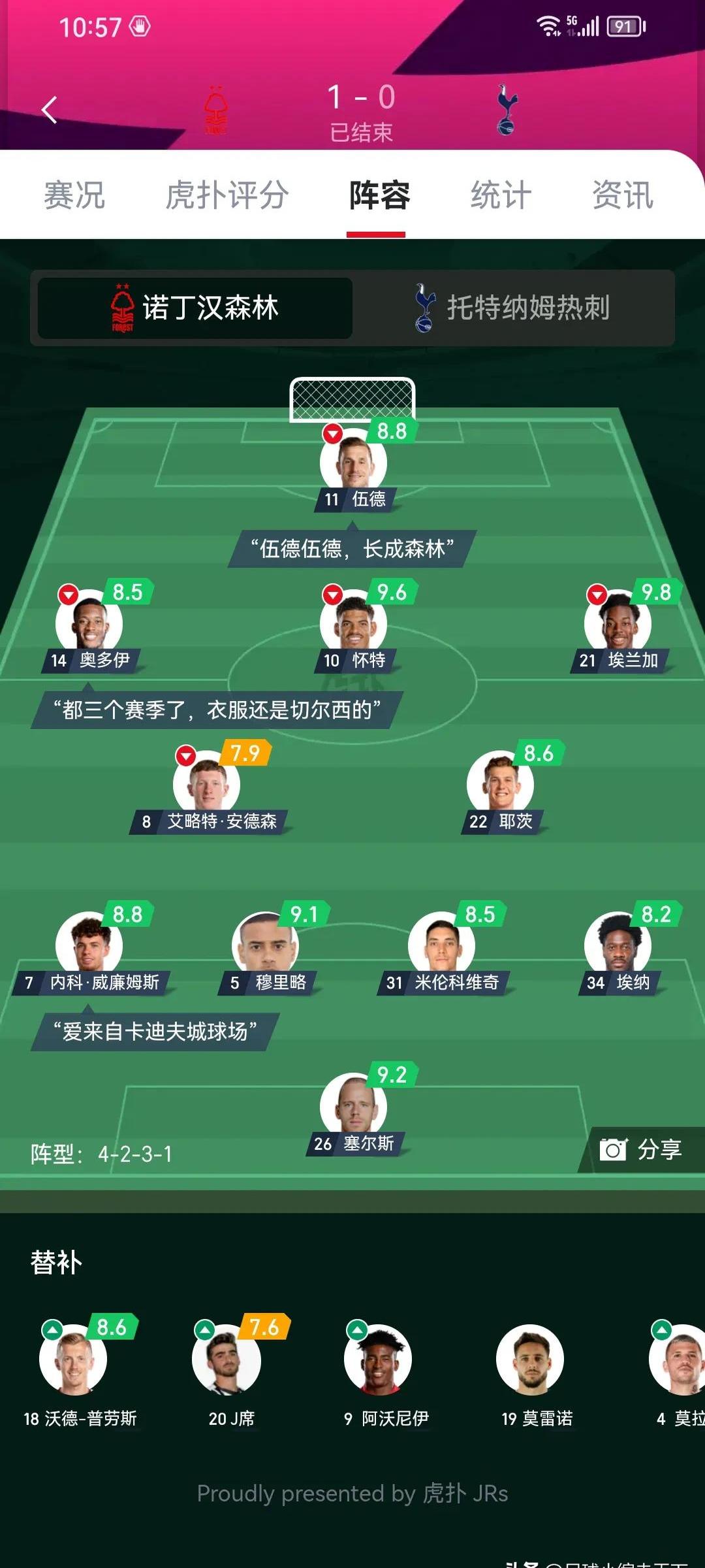 关于意甲升班马表现抢眼，或成黑马冲击前列的信息