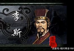 关于切沃连胜行情不俗，兵败众叛难御风波的信息