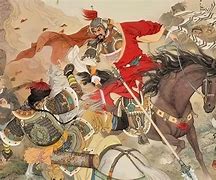 关于切沃连胜行情不俗，兵败众叛难御风波的信息