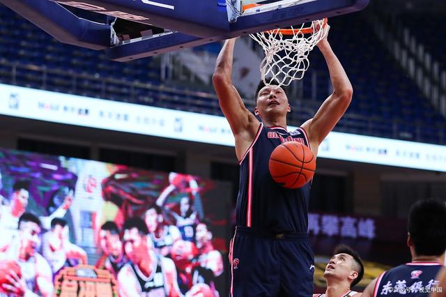 包含宁夏男篮主场胜利，主教练大赞球员表现的词条