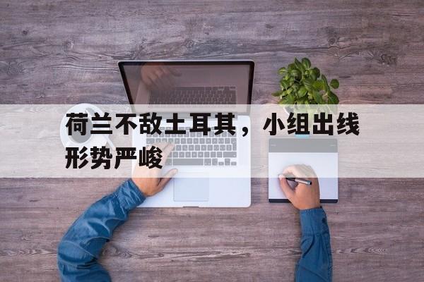包含荷兰不敌土耳其，小组出线形势严峻的词条